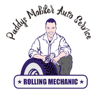 Rolling Mechanic